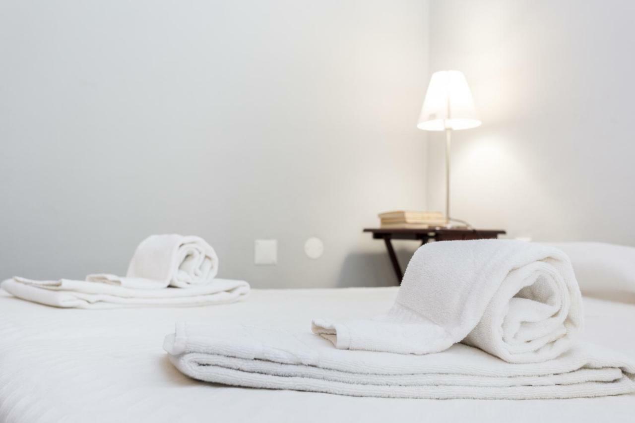 Magnoliamar 304 Apartment Лагос Екстериор снимка