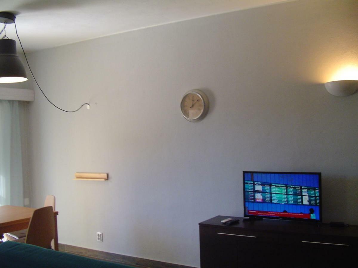 Magnoliamar 304 Apartment Лагос Екстериор снимка