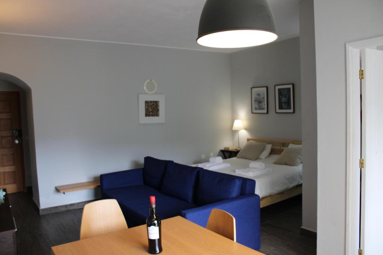 Magnoliamar 304 Apartment Лагос Екстериор снимка